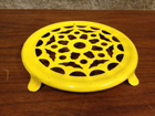 Dansk trivet rare $125